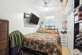 61-26 Booth Street - Photo 21