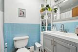 61-26 Booth Street - Photo 25