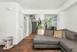 61-26 Booth Street - Photo 4