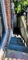61-26 Booth Street - Photo 42