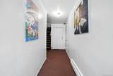 61-26 Booth Street - Photo 8