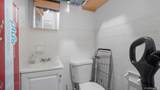 3319 Decatur Avenue - Photo 12