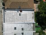 3319 Decatur Avenue - Photo 17