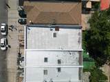 3319 Decatur Avenue - Photo 18