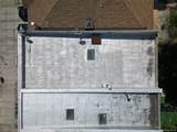 3319 Decatur Avenue - Photo 22
