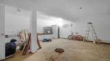 3319 Decatur Avenue - Photo 25