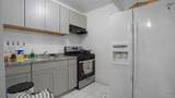 3319 Decatur Avenue - Photo 4