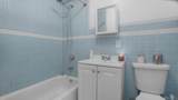3319 Decatur Avenue - Photo 5