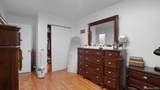 3319 Decatur Avenue - Photo 6