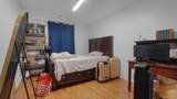 3319 Decatur Avenue - Photo 8