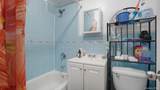 3319 Decatur Avenue - Photo 9