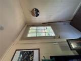 50 Mcguire Road - Photo 12