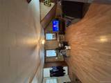50 Mcguire Road - Photo 9