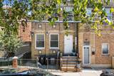 6921 78th Street - Photo 1