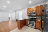 6921 78th Street - Photo 12