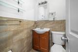 6921 78th Street - Photo 14