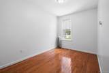6921 78th Street - Photo 15