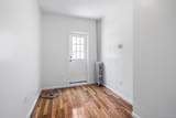 6921 78th Street - Photo 16