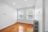 6921 78th Street - Photo 17