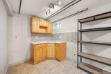 6921 78th Street - Photo 18