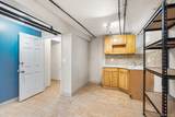 6921 78th Street - Photo 20