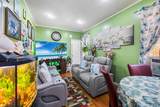 6921 78th Street - Photo 3