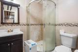 6921 78th Street - Photo 21