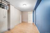 6921 78th Street - Photo 22
