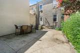 6921 78th Street - Photo 26