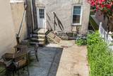 6921 78th Street - Photo 27