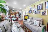 6921 78th Street - Photo 4