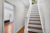 6921 78th Street - Photo 7