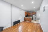 6921 78th Street - Photo 8