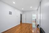 6921 78th Street - Photo 10
