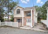 99 Excelsior Avenue - Photo 1