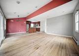 99 Excelsior Avenue - Photo 13
