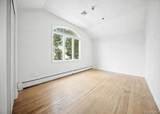 99 Excelsior Avenue - Photo 14
