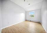 99 Excelsior Avenue - Photo 15