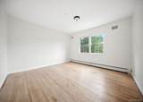 99 Excelsior Avenue - Photo 16