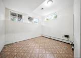 99 Excelsior Avenue - Photo 18