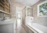 99 Excelsior Avenue - Photo 19