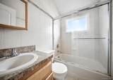 99 Excelsior Avenue - Photo 20