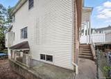 99 Excelsior Avenue - Photo 3