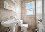 99 Excelsior Avenue - Photo 21