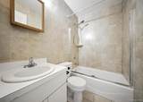 99 Excelsior Avenue - Photo 22