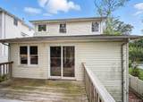 99 Excelsior Avenue - Photo 4