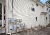 99 Excelsior Avenue - Photo 5