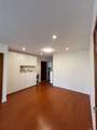 144-69 Barclay Avenue - Photo 5