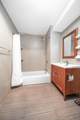 144-69 Barclay Avenue - Photo 7