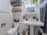1062 Seneca Avenue - Photo 13